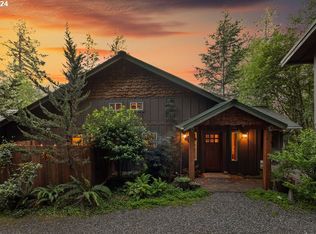 1503 NE 332nd Ave, Washougal, WA 98671