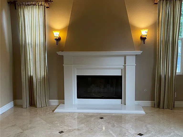 57 Shady Ln — Photo 6