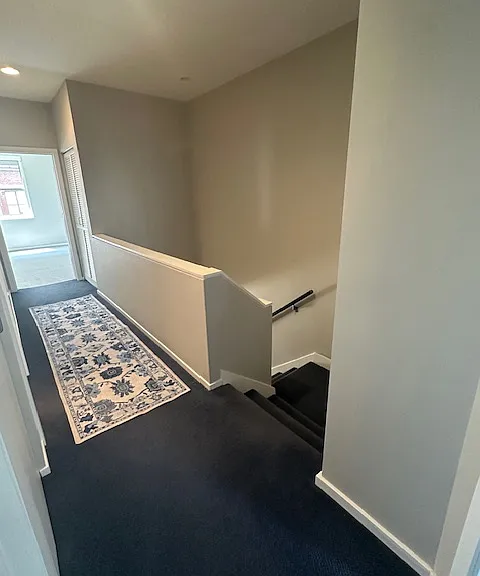 324 N Jefferson St #302 — Photo 13
