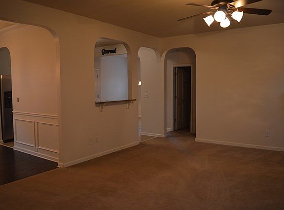 4th image of 152 Kemper Downs Dr