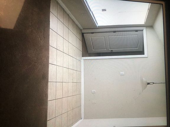 4th image of 1999 Ragland Rd Unit B