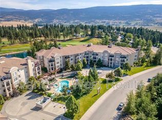 3168 Via Centrale Rd #1406, Kelowna, BC V1V2R6