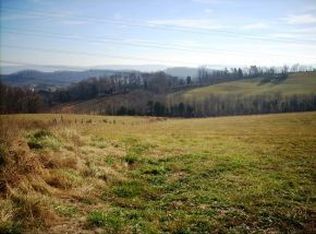 0 Morning Star Rd, Church Hill, TN 37642