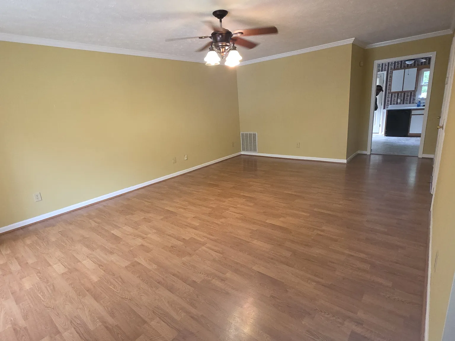 3242 Melba Dr — Photo 4