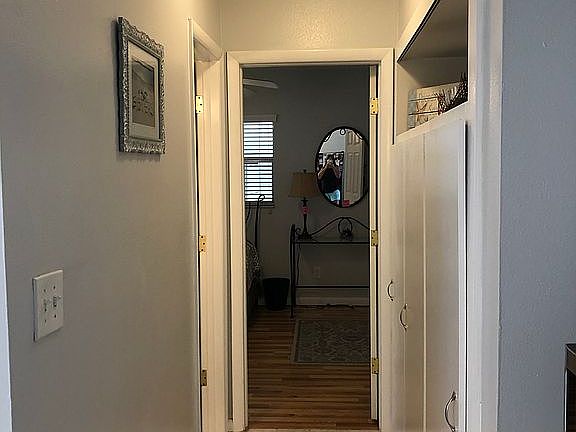 5th image of 12400 Park Blvd #D419