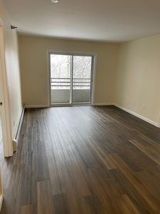 305 Lime Kiln Rd APT 230, South Burlington, VT, 05403