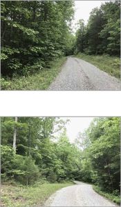 0 Wilson Ridge Ln, Fairview, TN, 37062
