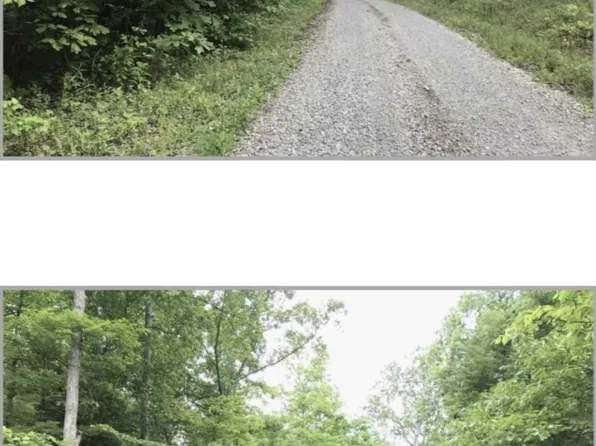 0 Wilson Ridge Ln, Fairview, TN 37062