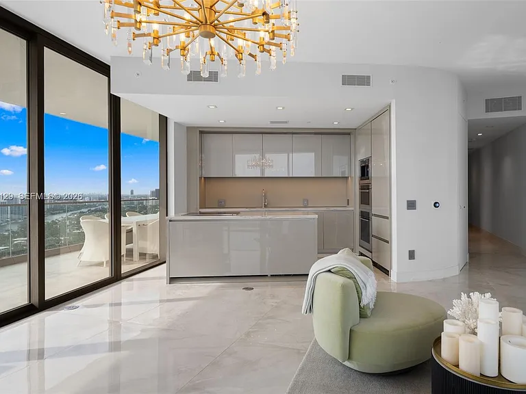 18975 Collins Ave #3205 — Photo 10