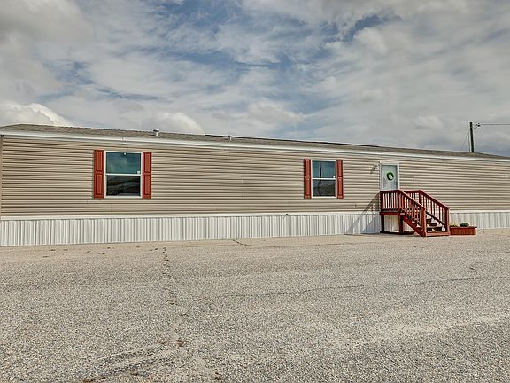 2nd image of 1759 Smokey Park Hwy #Lichev