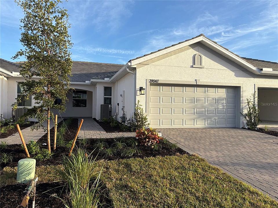 1st image of 29047 CORAL HARBOUR DRIVE