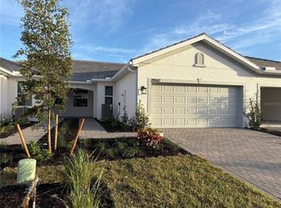 29047 Coral Harbour Dr, Englewood, FL 34223