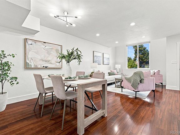 2nd image of 1422 Valentia Street