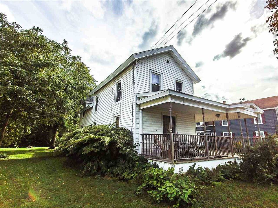 1st image of 46 Sterling St