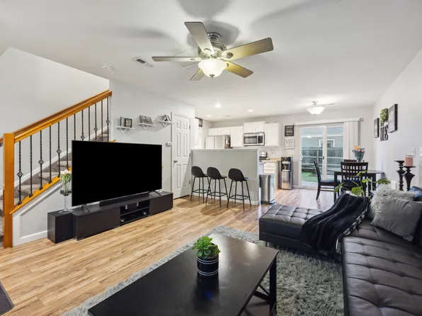 10436 Forester Pl, Longmont, CO 80504