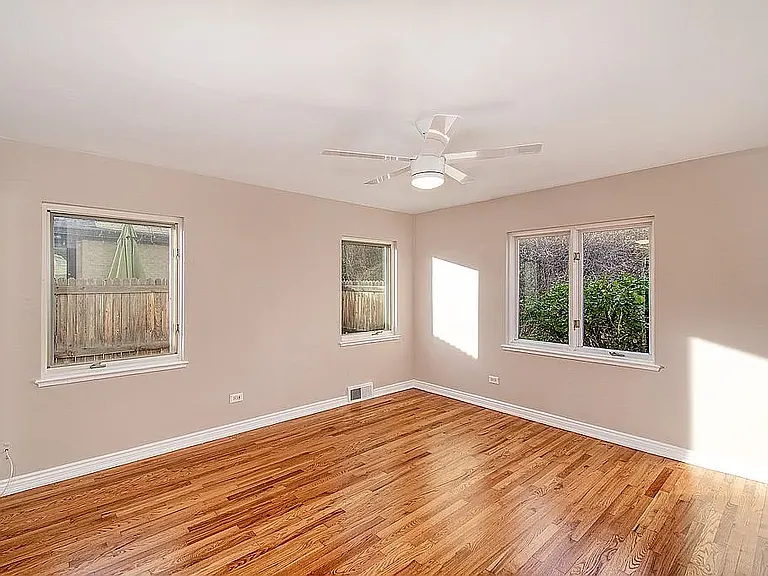 5520 E 6th Avenue Pkwy — Photo 14