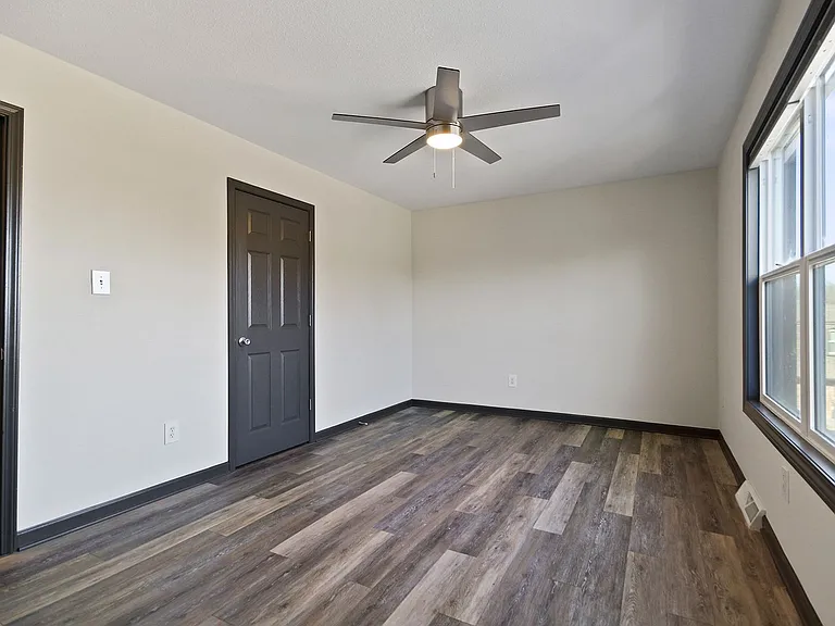 2301 Primrose Dr #2A — Photo 15