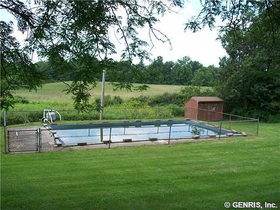 3rd image of 3426 County Road 40