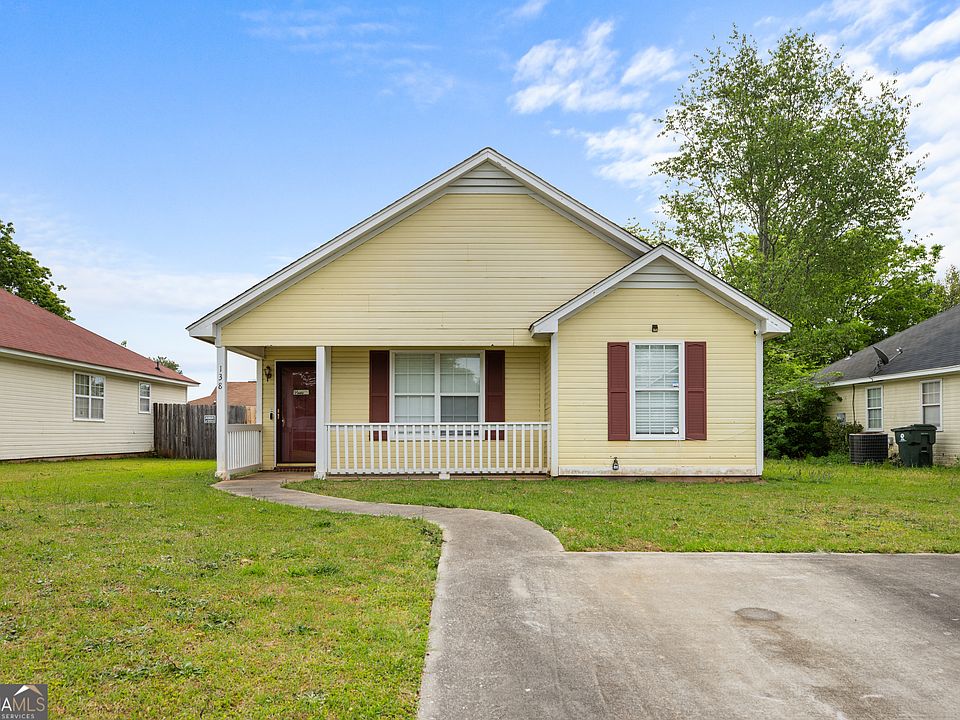 1st image of 138 Kensington Cir
