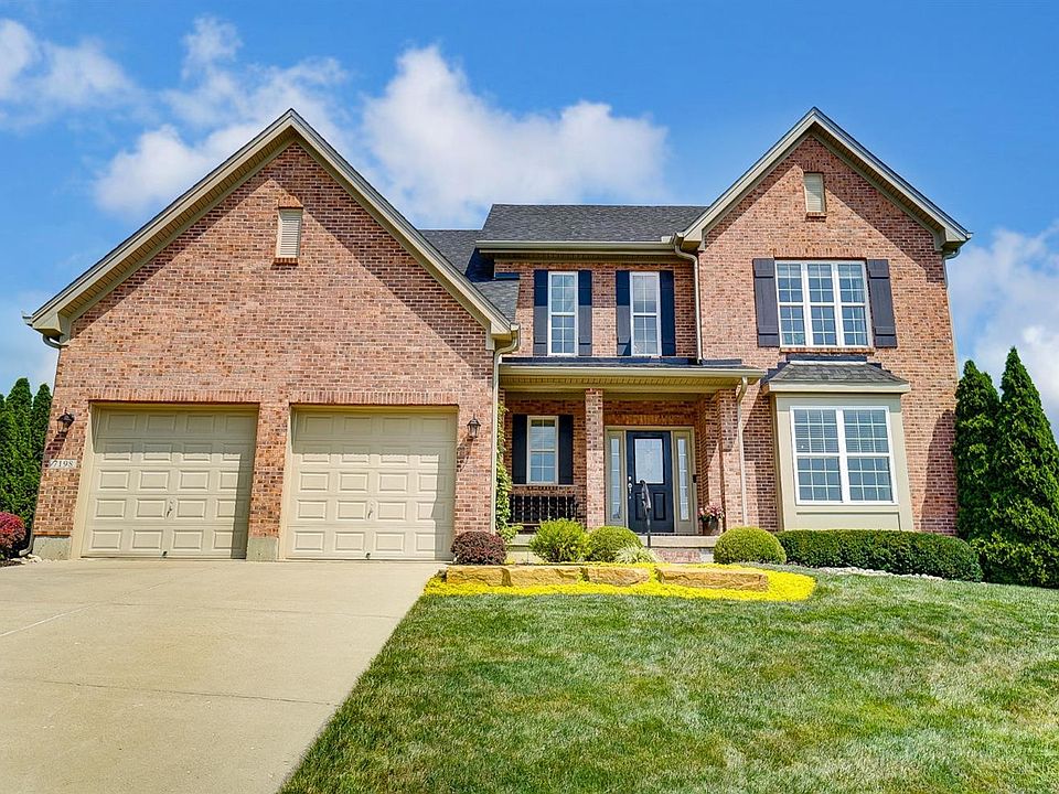1st image of 7198 Millers Manor Ct