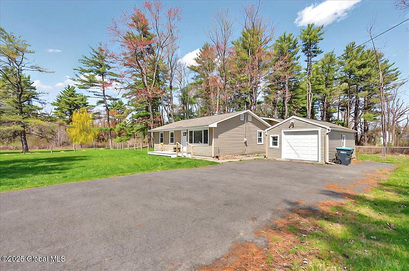 2nd image of 213 Elm Avenue #East