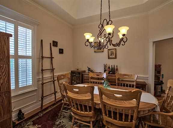 5th image of 2227 Upland Way #1