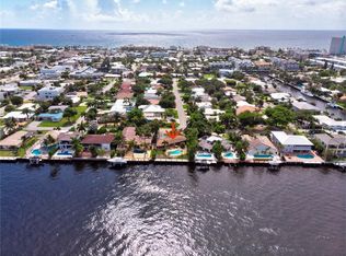 4301 W Tradewinds Ave, Lauderdale By The Sea, FL 33308