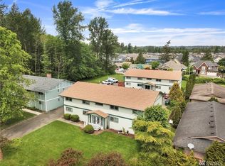 612-614 A St, Blaine, WA 98230