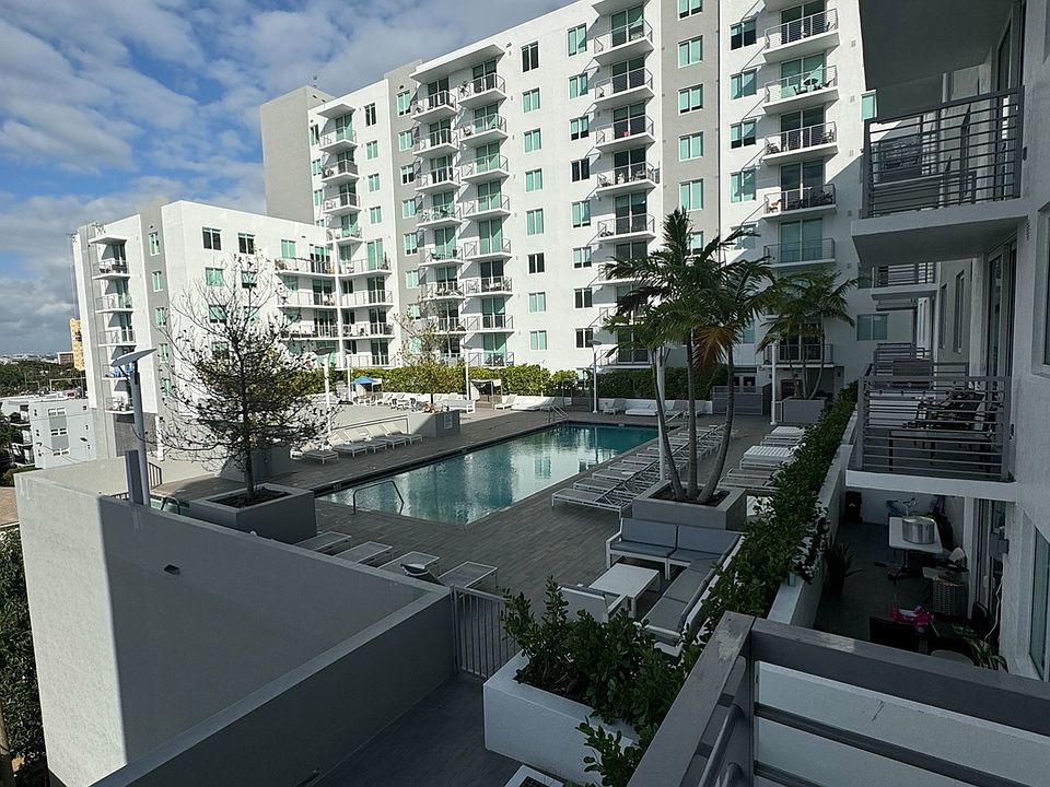 1st image of 730 NW 2nd St #509