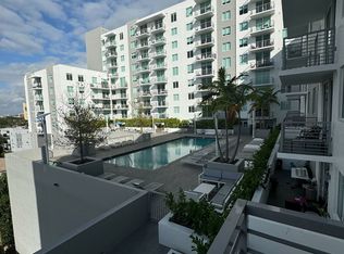 730 NW 2nd St #509, Miami, FL 33128