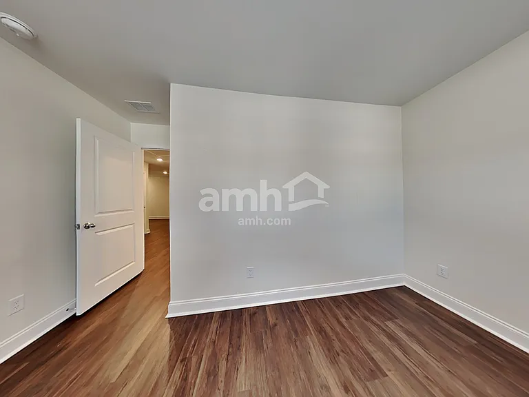 120 Anthurium Dr — Photo 25