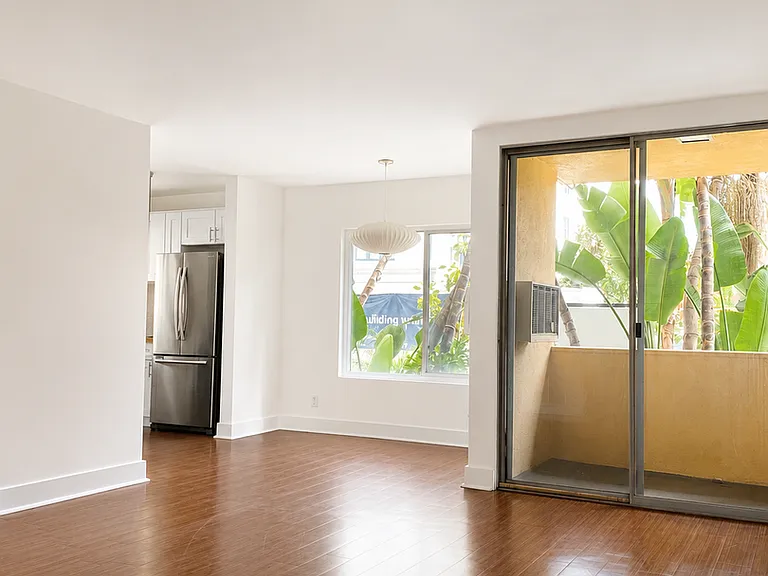 Hollywood Colony — Photo 20