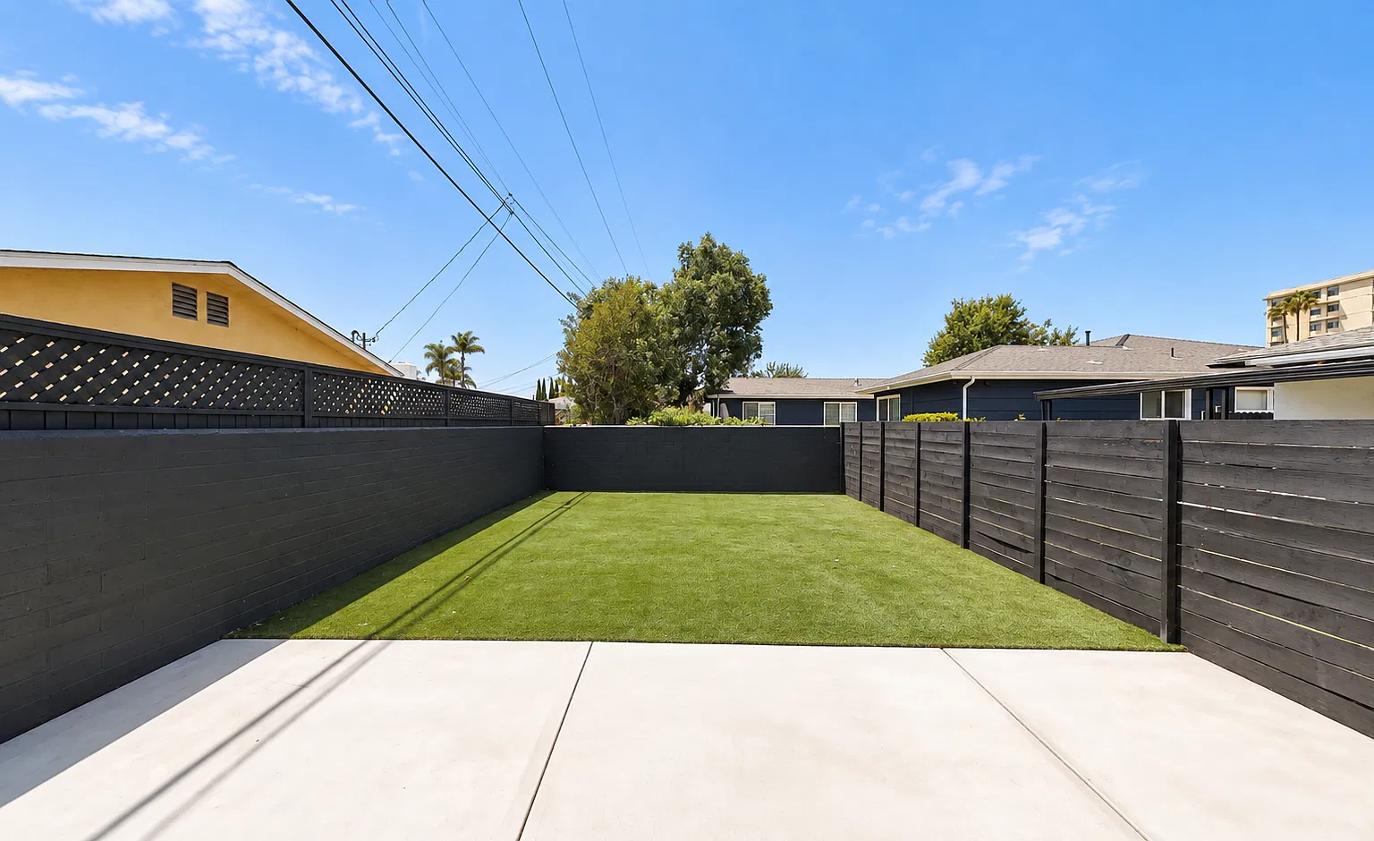5575 Mary Lane Drive - 1 — Photo 2