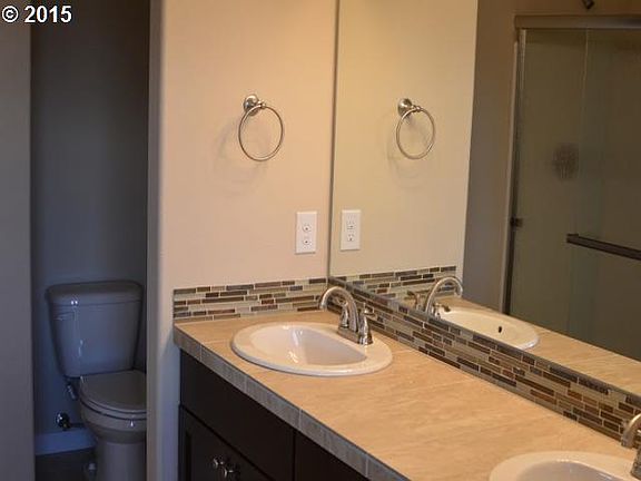 5th image of 10818 NE 68th Ave