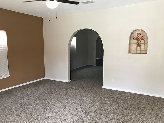 2nd image of 3415 Avenue G