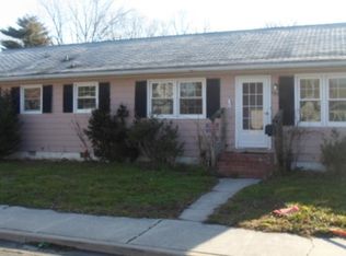 505 Priscilla St, Salisbury, MD 21804