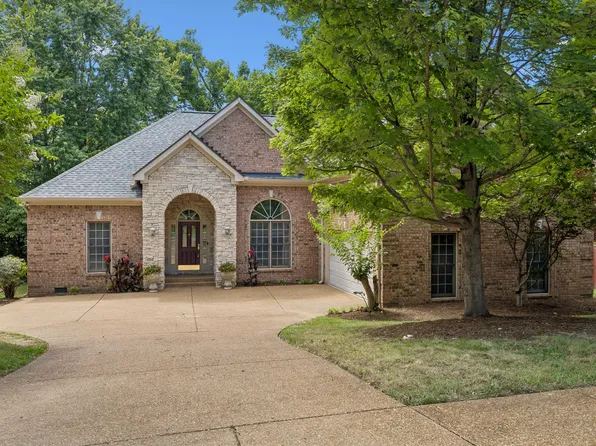 4737 Sterling Cross, Nashville, TN 37211