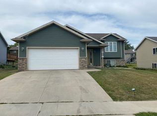 3783 Kenosha Dr NW, Rochester, MN 55901