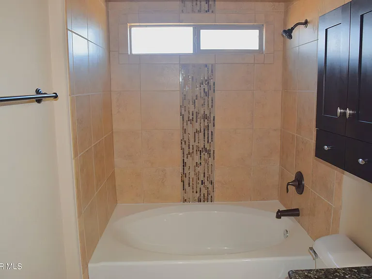 1805 Tin Star St — Photo 92