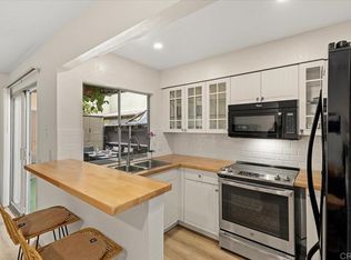 7976 Mission Center Ct UNIT F, San Diego, CA 92108