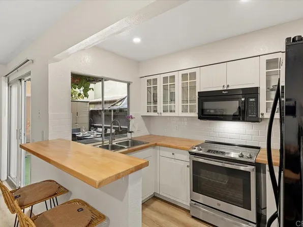 7976 Mission Center Ct Unit F, San Diego, CA 92108