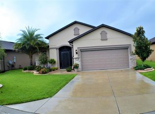 9203 SW 70th Loop, Ocala, FL 34481