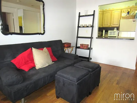 Rented by Miron Properties | media 24