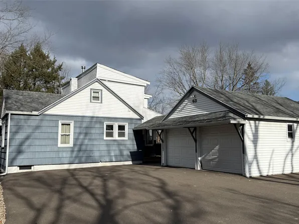 63 Holmes Rd, Apalachin, NY 13732