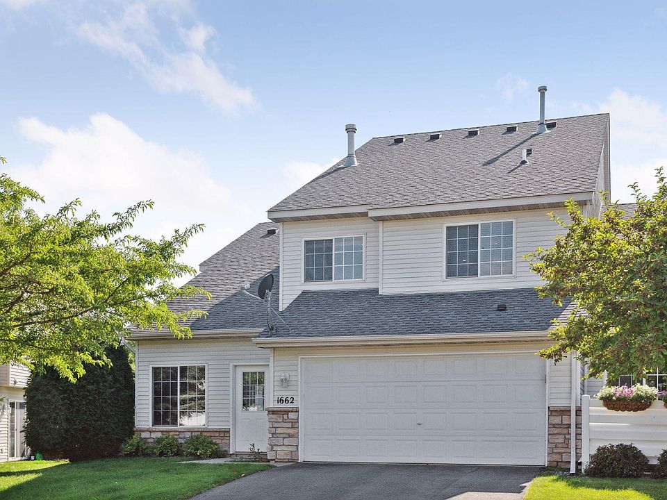 1st image of 1662 Patriot Ln