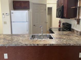 191 College St #401, Burlington, VT 05401
