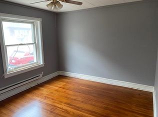 637 Williams St, Bethlehem, PA 18015