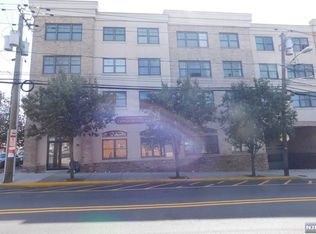 380-382 Anderson Ave #1C, Cliffside Park, NJ 07010