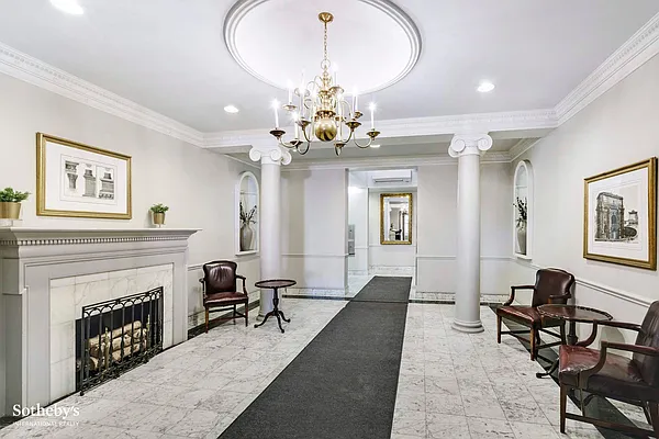 Rented by Sotheby's International Realty | media 8