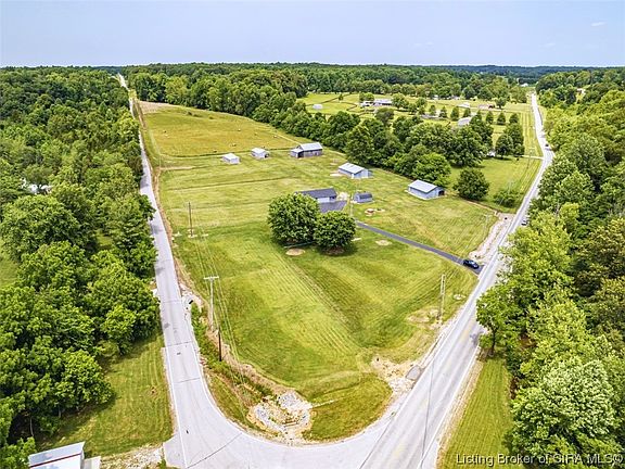 4th image of 5395 N Highway 11 SE